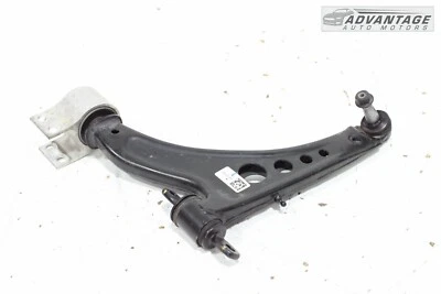 2017-2019 BUICK LACROSSE FWD FRONT LEFT DRIVER SIDE LOWER CONTROL ARM OEM - Image 1 of 4