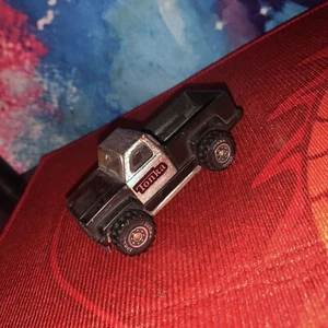 Vintage 1978 Tonka Truck Pickup 1:43 Made In USA - Picture 1 of 6