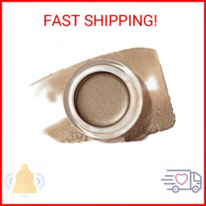 Revlon Crème Eyeshadow, ColorStay 24 Hour Eye Makeup, Highly Pigmented Cream For - Picture 1 of 2