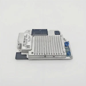 For Ford Navigation Communication Synchronization Control L2GT-14G370-BBK - Picture 1 of 4