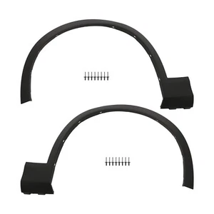 For 2018-2023 BMW X3 Front Fender Trim Driver & Passenger Side Trim Left & Right - Picture 1 of 18