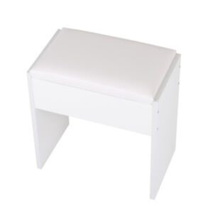 Featured image of post Chair Dressing Table Tool : Learn the definition of &#039;dressing table chair&#039;.