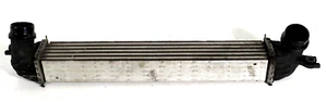 Genuine Used MINI R60 N47 Diesel Engine Intercooler / Charge Air Cooler 8506904 - Picture 1 of 4