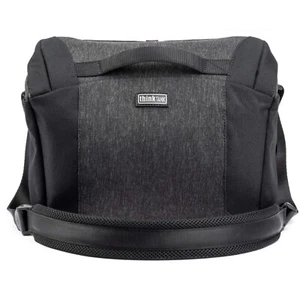 Think Tank Photo SpeedTop Crossbody 15 TT633 - Picture 1 of 12