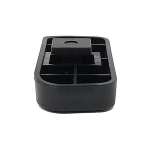 Street Guardian SG9663DC Rear Mount - Bild 1 von 3