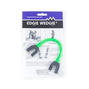 Edgie Wedgie | Original - Picture 1 of 8