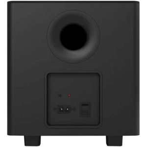 Zamienny subwoofer VIZIO SB2021n-H6 (/RT6-20447-SB2021N-H6-SW-UG) - Zdjęcie 1 z 1
