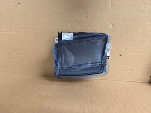 Orig. VW Tiguan CT1 Head Up Display Tacho Monitor 571919608 - Bild 1 von 2