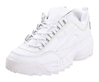 original fila disruptor price