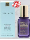 Estee Lauder Perfectionist CP+R Wrinkle Lifting/Firming Serum, 1.7 oz