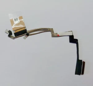 Für Dell Inspiron 14 7460 7472 LCD Screen Display eDP Cable 0JGP2V LCD-Kabel - Bild 1 von 4