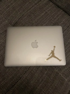 MacBook Pro (Retina, 13-inch, Late 2013) - Bild 1 von 4