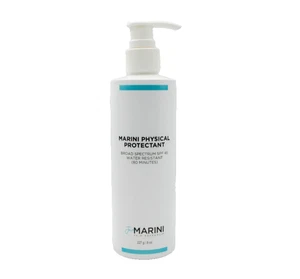 Jan Marini - Marini Physical Protectant LSF 45 Pro Größe 227 g / 8 oz Neu - Bild 1 von 4