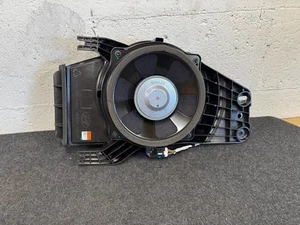 20-22 Hyundai Palisade Calligraphy LX2 HARMON KARDON REAR SUBWOOFER SPEAKER BOX - Bild 1 von 8