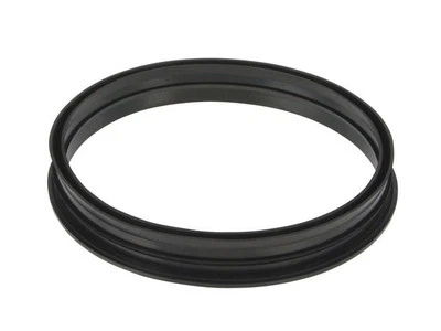 Sello de tanque de bomba de combustible para Dodge Dakota 1994-2004 Mopar 62862 GBMR 2000 2001 2002 Foto 1 de 2