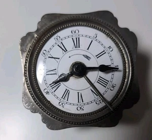 schöner alter Wecker - Bild 1 von 6