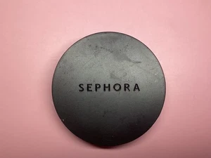 Base en polvo Sephora Matte Perfection - 66 especias moca 7,5 g - Imagen 1 de 2