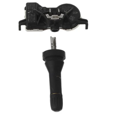 NEW OEM Nissan 2016-22 Altima Rogue Tire Pressure Monitoring System 40770-4CB1B - Image 1 of 4