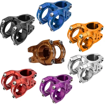 Hope Gravity DH Downhill MTB Mountain Bike Stem - Image 1 of 4