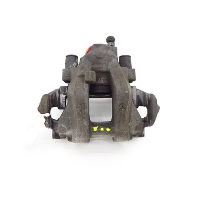 Pinza trasera izquierda mercedes-benz r230 sl 230 clase e w211 Foto 1 de 3