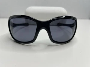 Oakley Ravishing 24-038 Damen Sonnenbrille Gestellgröße 61 mm - Bild 1 von 10
