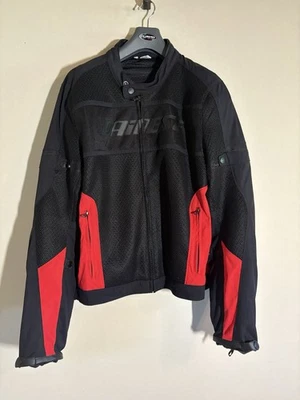 Chaqueta Dainese Verano 56 Foto 1 de 3