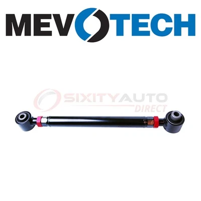 Mevotech Suspension Trailing Arm for 2005-2014 Ford Mustang 3.7L 4.0L 4.6L sj Foto 1 de 4