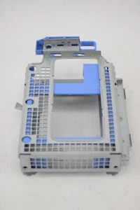 Caddy jaula disco duro LiteOn MX60093 para Dell OptiPlex 3020 SFF - Imagen 1 de 5