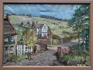 * * MASSIVE SALE * * WYLDE GREEN, SUTTON COLDFIELD (1915) (WAS £325 NOW £150) - Picture 1 of 11