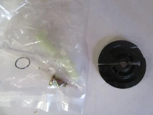 NEW OEM SUZUKI RATCHET SET #18130-90930 ITEM #2950 - Picture 1 of 6