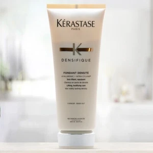 KERASTASE Densifique Fondant Densite 200ml, Volume Conditioner with Stemoxydine - Picture 1 of 1