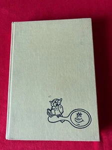 Das dicke Schmitt-Buch, Schmitt, Erich, Eulenspiegel Verlag 1979 (G) - Bild 1 von 13
