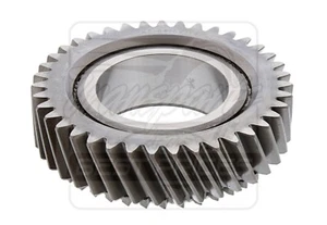 Se adapta a la transmisión Dodge Chevy Getrag 290 NV3500 segunda marcha 94-On 39T inodoro - Imagen 1 de 2