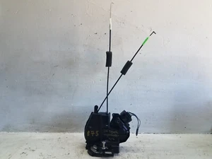 2001-2007 Toyota Highlander Right Rear Door Lock Actuator (M176) - Picture 1 of 3
