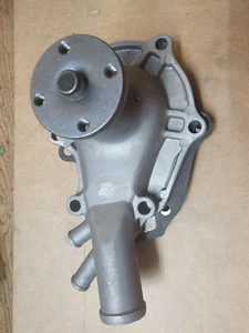 Wasserpumpe Chrysler 6 Zylinder 3,7l 12234 - Picture 1 of 1