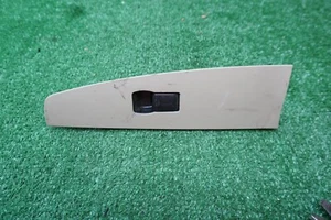 2008 NISSAN ALTIMA LEFT Window Switch OEM - Picture 1 of 2