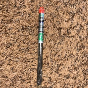 MARTIN ARCHERY PRO COMPOUND BOWSTRING LENGTH 36” WEIGHT 45-55 Lbs - Picture 1 of 2