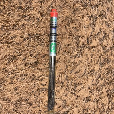 MARTIN ARCHERY PRO COMPOUND BOWSTRING LENGTH 36” WEIGHT 45-55 Lbs - Image 1 of 2