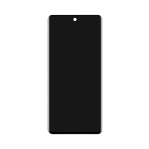 Huawei Honor 50 LCD originale (tirato grado A) - verde - Foto 1 di 1