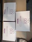 3 New unopened boxes Mira Fertility Max Test Wands, 20 wands per box Only C$150.00 on eBay