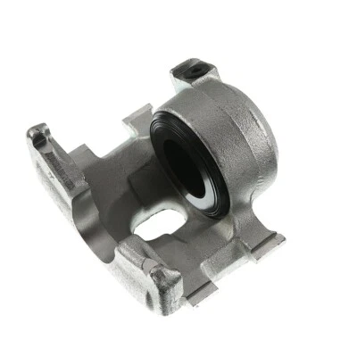 Pinza de freno delantera derecha para Chrysler Dodge B150 B250 D250 D350 W100 Plymouth Foto 1 de 4