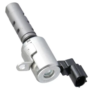 Variable Timing Solenoid Vavle 15330-31020 For Toyota AVALON 3.5L 2005-2014 - Imagen 1 de 4