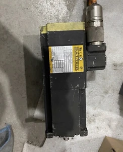 BSM63A-250BA - Bild 1 von 2
