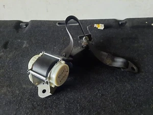 ALFA ROMEO GIULIETTA SICHERHEITSGURT HINTEN RECHTS FAHRERSEITE 01560967620 2010 - 2018 - Bild 1 von 6