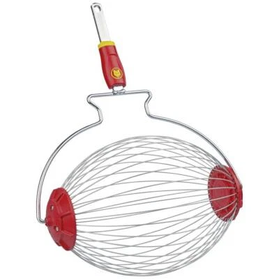 WOLF-Garten Rollsammler 71AAA047650 FC-M - Bild 1 von 4