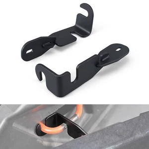 Door Latch Latches For Can-Am Maverick X3 XMR XRS XRC Turbo 2017–2024 #705012183 - Picture 1 of 10
