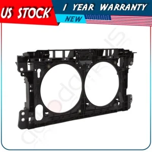 Radiator Core Support Bracket For 2010-2013 Nissan Altima 2009-2014 Maxima 3.5L - Bild 1 von 10
