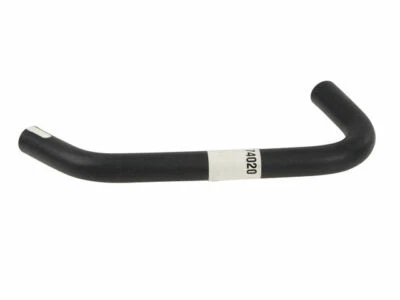 For 1987-1995 Toyota Celica Breather Hose Genuine 81823XY 1991 1988 1989 1990 - Image 1 of 2