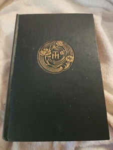 Life's Little ironies Thomas Hardy 1894 - Picture 1 of 6