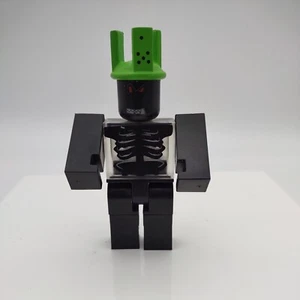 Jazwares ROBLOX Series 2 1x1x1x1 Figur (ohne Code) - Bild 1 von 2